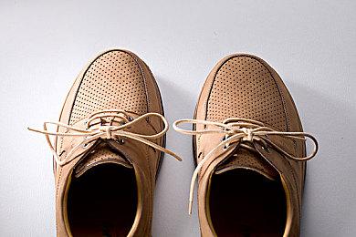 《完美黑暗：重启版》将至少比《古墓丽影》晚一年